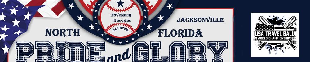 Event Logo