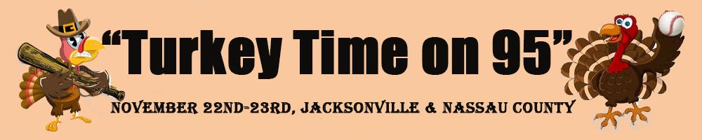 Event Logo