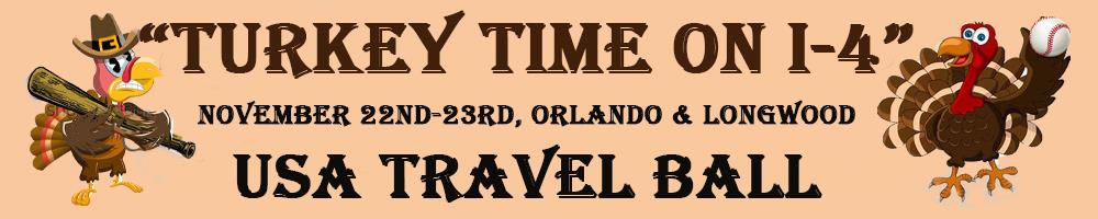 Event Logo