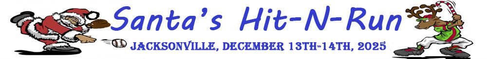 Event Logo