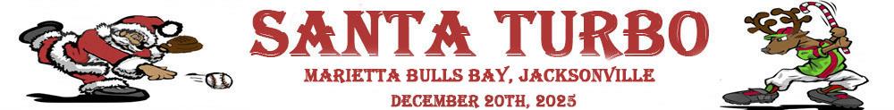 Event Logo