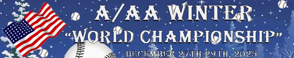 Event Logo
