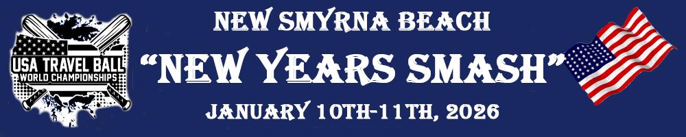 Event Logo