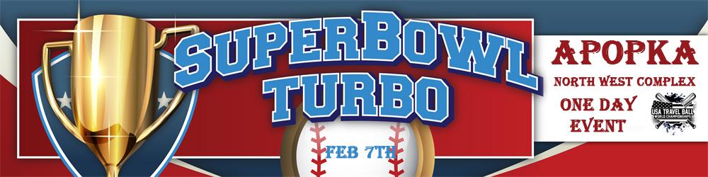 Event Logo