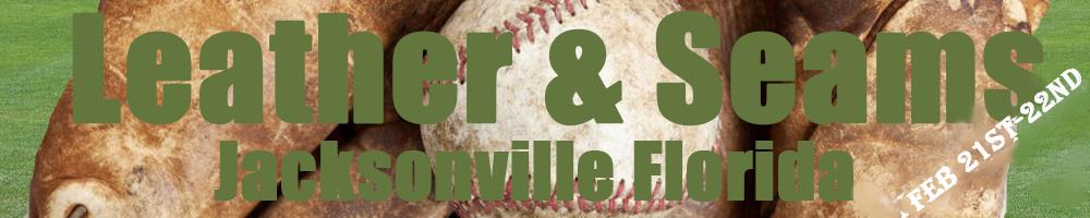 Event Logo