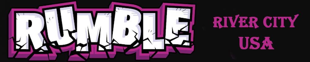 Event Logo