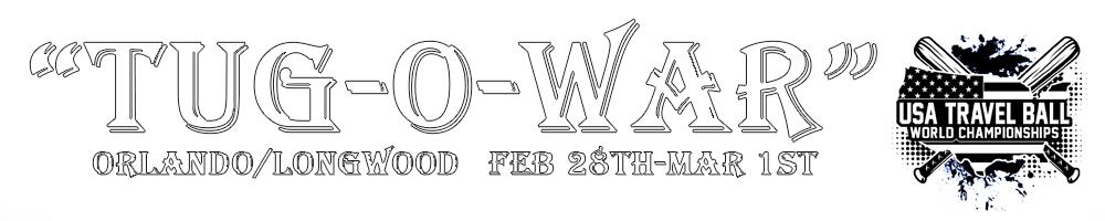 Event Logo