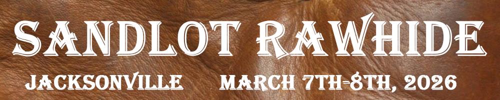 Event Logo