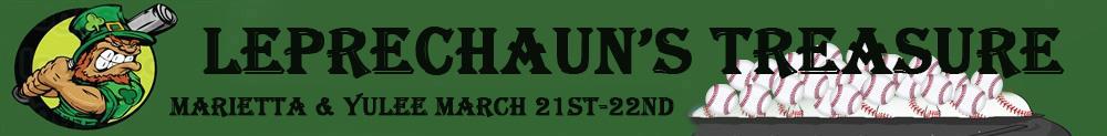 Event Logo
