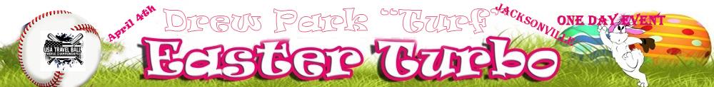 Event Logo
