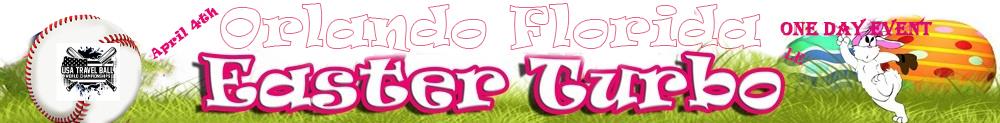 Event Logo