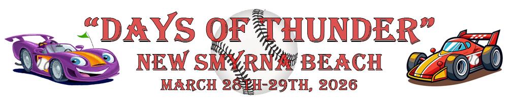 Event Logo
