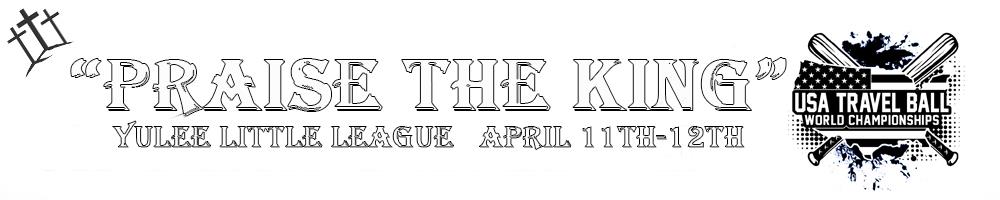 Event Logo