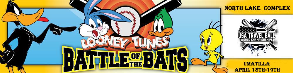 Event Logo