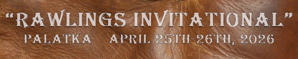 Event Logo