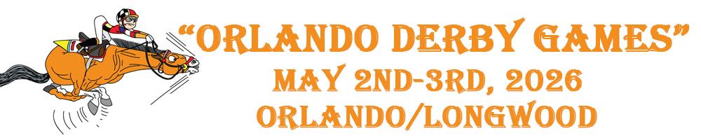 Event Logo