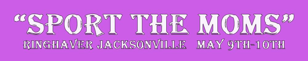 Event Logo