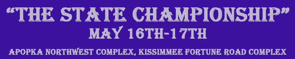 Event Logo