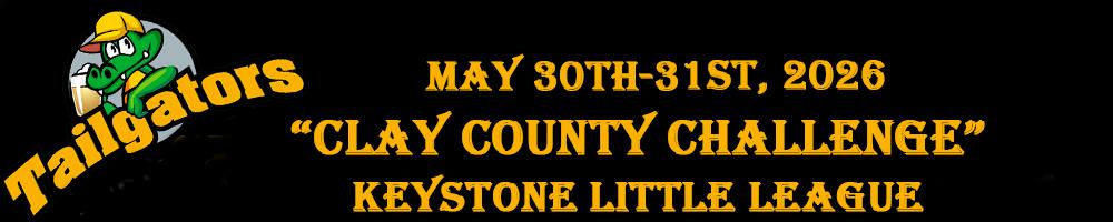 Event Logo