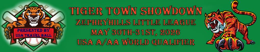 Event Logo