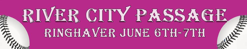 Event Logo