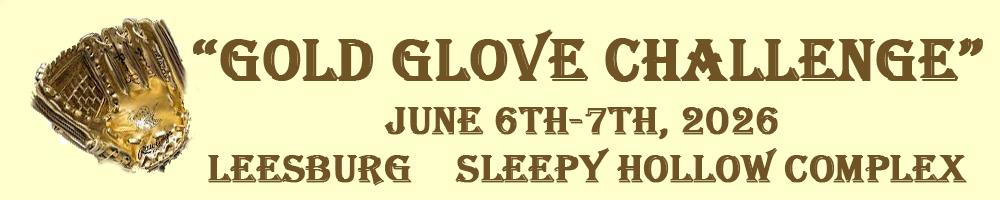 Event Logo