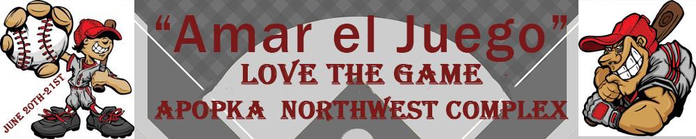 Event Logo