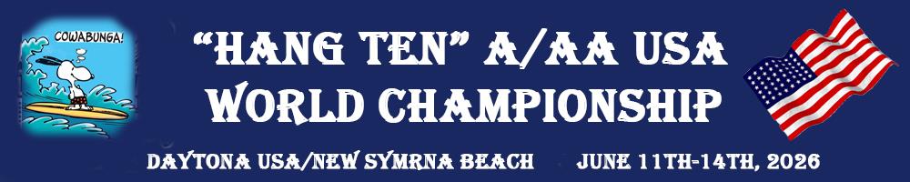 Event Logo