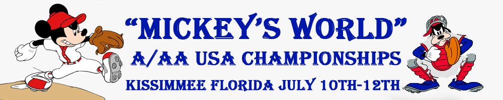 Event Logo