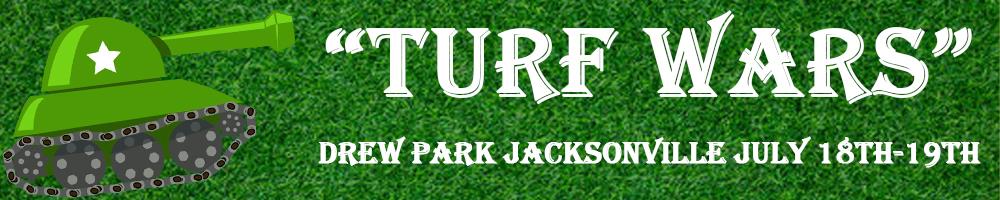 Event Logo
