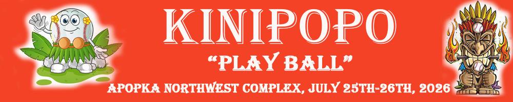 Event Logo
