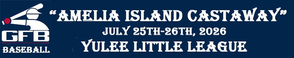 Event Logo