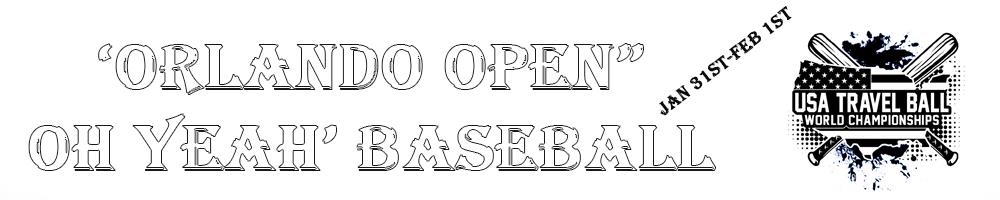 Event Logo