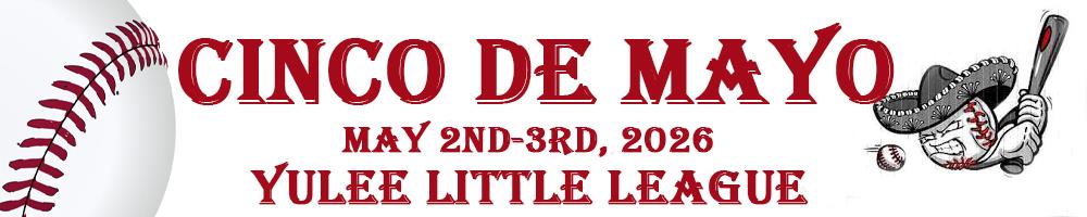 Event Logo
