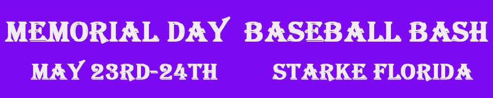 Event Logo