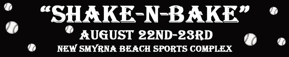 Event Logo