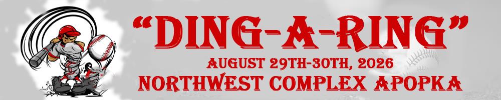 Event Logo