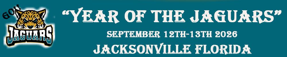 Event Logo