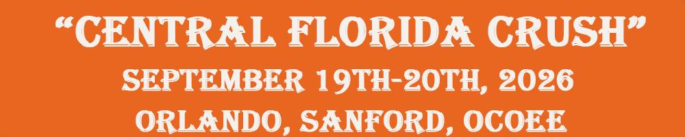 Event Logo