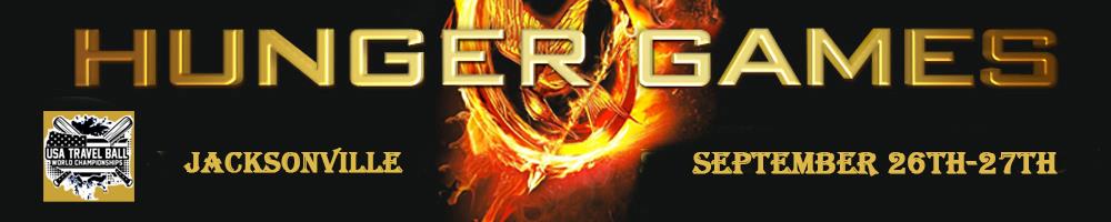 Event Logo