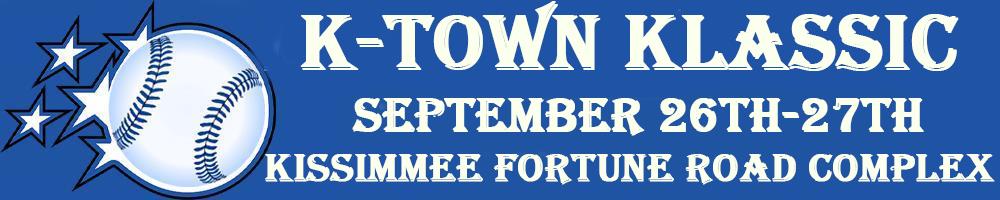 Event Logo