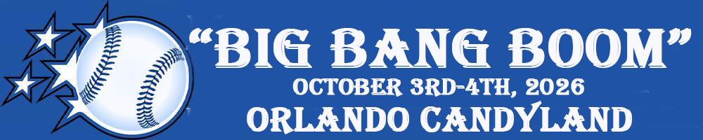 Event Logo