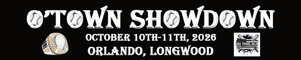 Event Logo