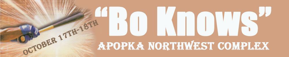 Event Logo