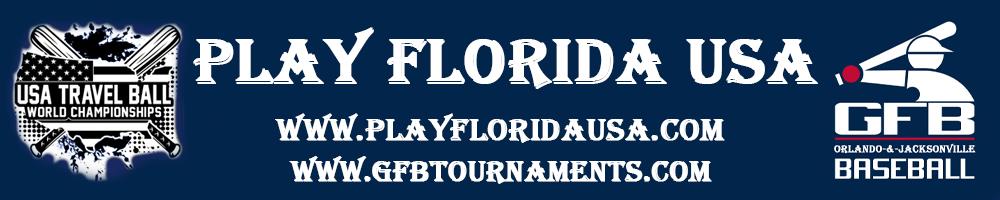 Event Logo