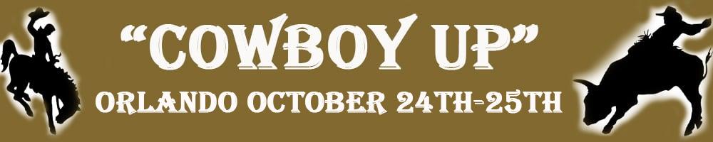 Event Logo