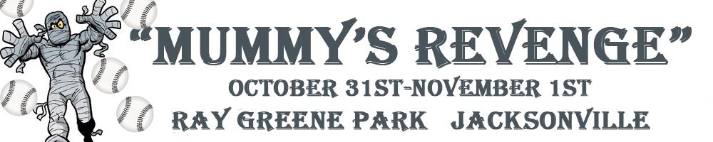 Event Logo