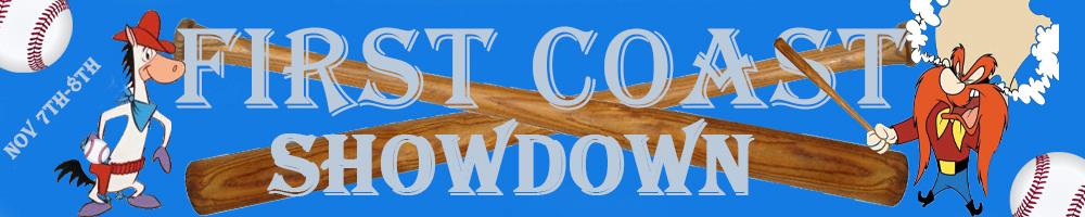 Event Logo