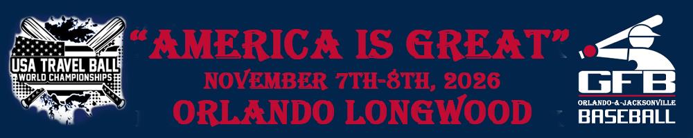 Event Logo