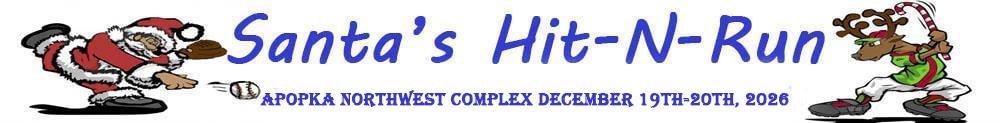 Event Logo